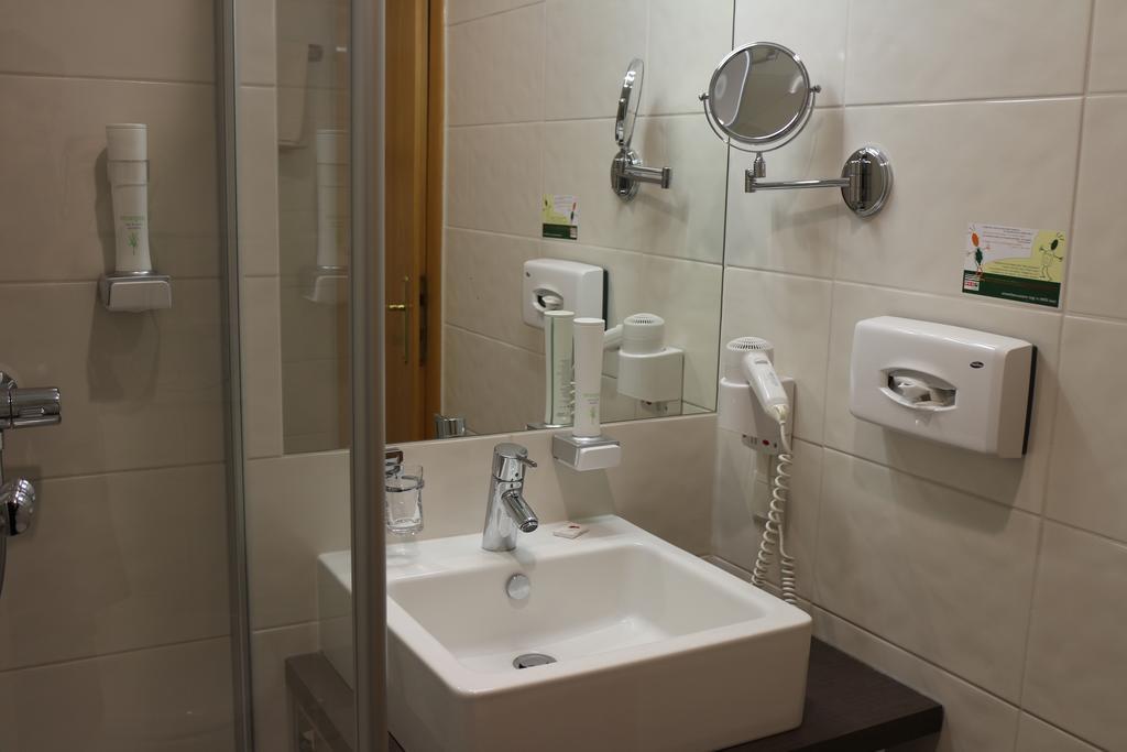 Hotel Domittner Klöch 외부 사진