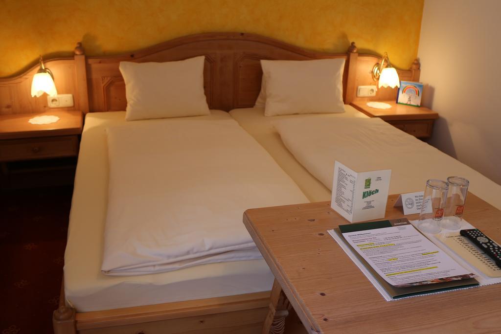 Hotel Domittner Klöch 외부 사진
